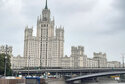 изображение_viber_2023-08-04_21-32-49-723