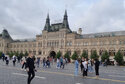 изображение_viber_2023-08-04_21-32-59-949
