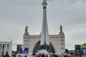 изображение_viber_2023-08-04_21-35-47-577