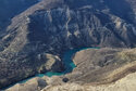 IMG-20230102-WA0014(1)