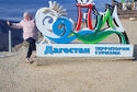 IMG-20230102-WA0026(1)