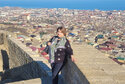 IMG-20230103-WA0009