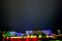 IMG-85e6d1db9987d1e24a41da1190d0ef23-V