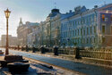 Виды С-Петербурга1