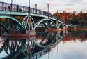 Царицыно_8
