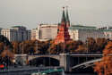 Большой каменный мост