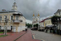 IMG_20260727_182143_424 — копия