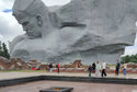IMG_20260727_182234_0341