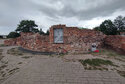 IMG_20260727_182234_048