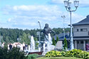 Моисей