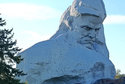 IMG-46a3c58c23a1f88fbc1799e307d74185-V