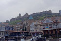 Тбилиси (1)