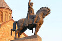 IMG_20260626_185925_346