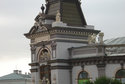 DSC05523