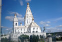 Минск