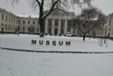 IMG-20241010-WA0009