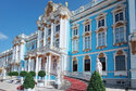 изображение_viber_2023-08-08_18-59-56-837