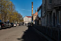 Сортавала 13