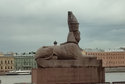 изображение_viber_2023-07-21_12-32-25-174 (2)