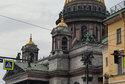 изображение_viber_2023-07-21_12-32-25-815 (2)