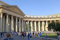 IMG-2d76d37d18f3cbf8c29b9898f8a31328-V