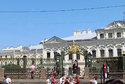 IMG-63a8ef288545ef41eab39a3388e85a87-V
