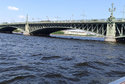 IMG-7d7a8cdb9d7701ae43e214a9562ab781-V