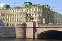IMG-fc2820e2e721cf99391e5e3a9739cbb5-V