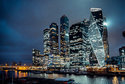 Москва-Сити_5