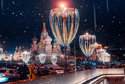 Москворецкий мост_1