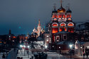 Зарядье_10