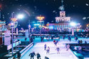 Каток ВДНХ_1