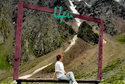 изображение_viber_2023-08-06_10-48-35-0412
