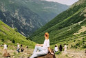 изображение_viber_2023-08-06_10-48-41-5621