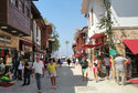 IMG-20230703-WA0001