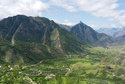 IMG-20230731-WA0003
