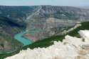 IMG-bc443a4ac2f095c4f5b0a7952b79b438-V