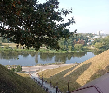 КЛАССИКА БЕЛОРУССКОГО ЛЕТА