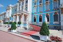 изображение_viber_2023-08-08_18-59-56-837
