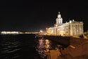 изображение_viber_2023-08-08_18-59-57-802