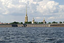 IMG-abde02d878283d9bbd1d65678b471e6a-V