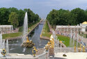 IMG-b81de5e9b6817dfd24a4a46a9d9a0a04-V