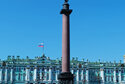 изображение_viber_2023-08-08_18-59-57-734