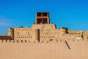 05_Khiva_Akshi bobo
