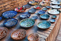 05_Khiva_souvenirs