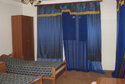 3-местный стандарт