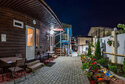 01a3dc65568daf206cc067dbaacca810