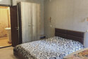 2-местный стандарт_2