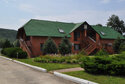 корпус4