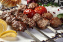 Шашлыки